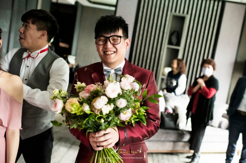 wedding-day-photography-beth-wayne-030