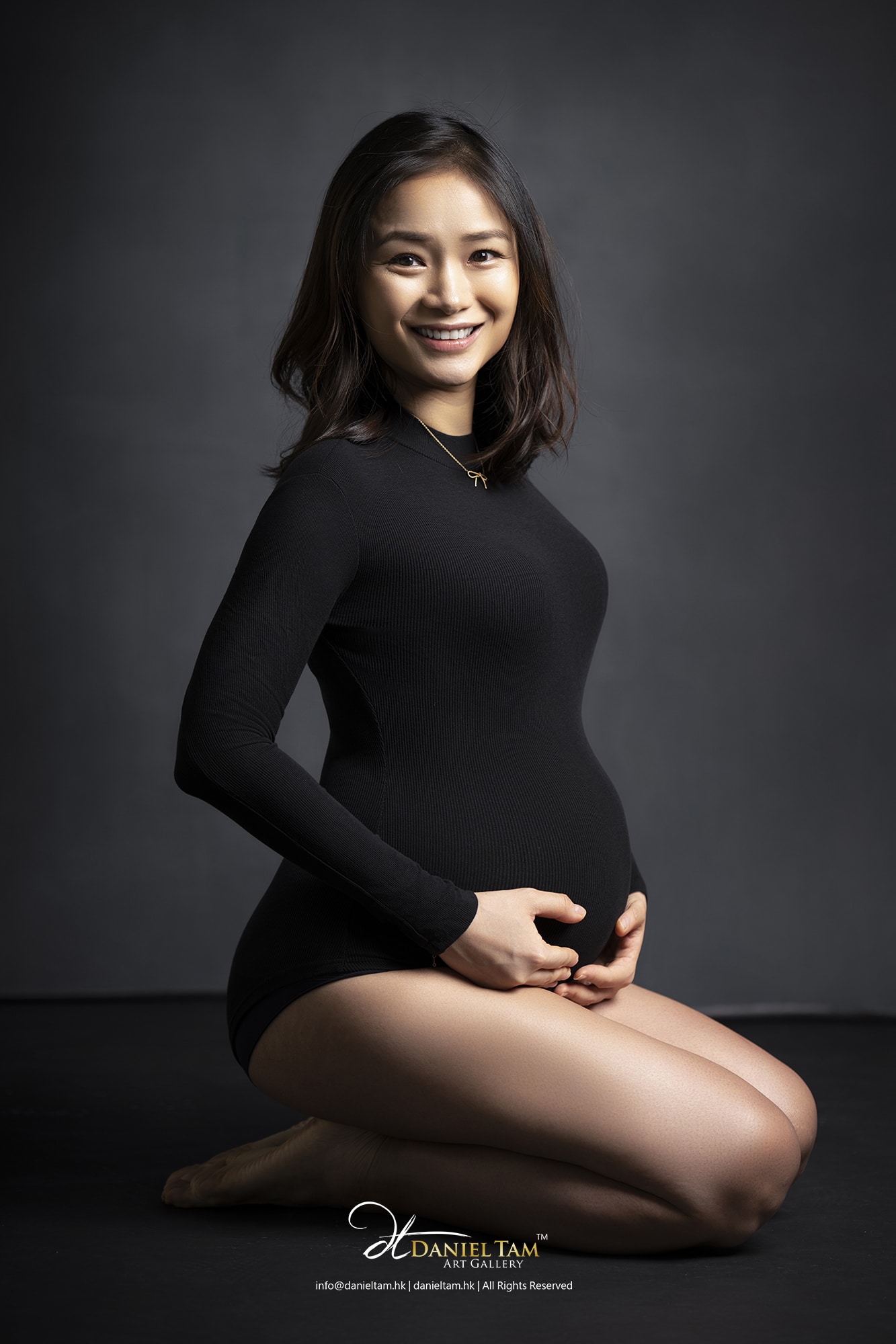 pregnancy-photo-studio-ying-yu-daniel-tam-054